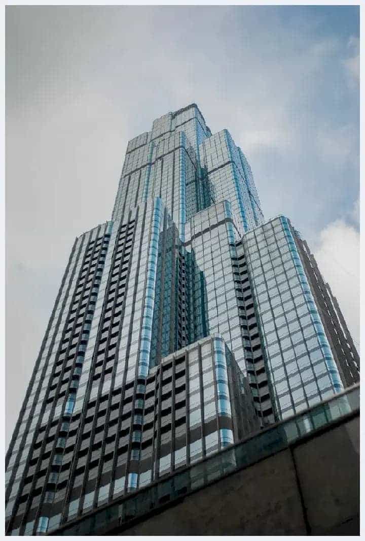 装修工程造价过程控制_第1张