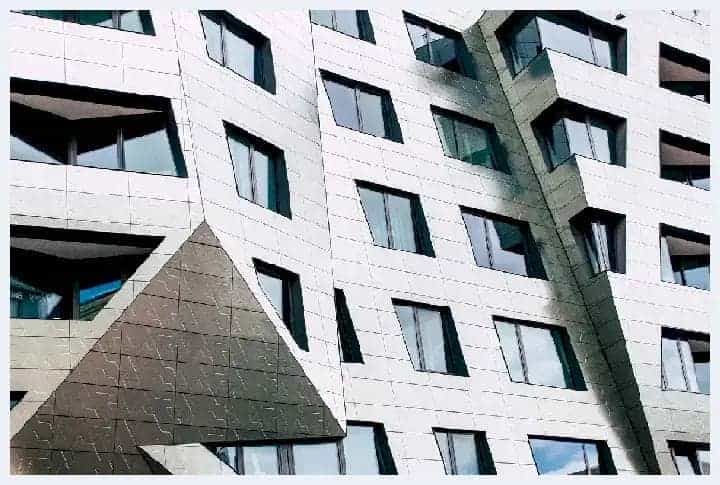 文艺复兴的室内建筑装饰风格的特点_第1张