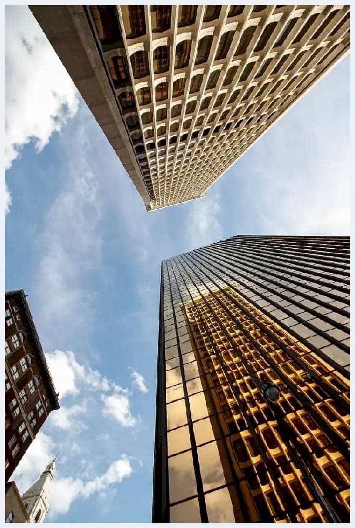探讨城市园林绿化建设反季节施工技术应用_第1张