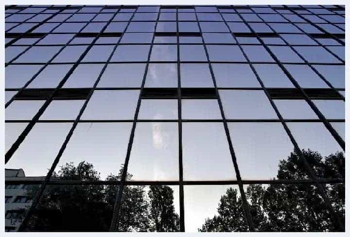 生态护坡建设在水利防洪工程中的应用分析_第1张