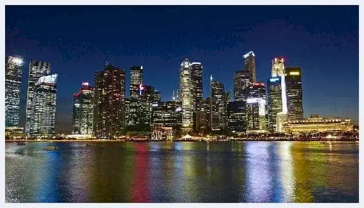 工程建设投标决策与策略选择_第1张