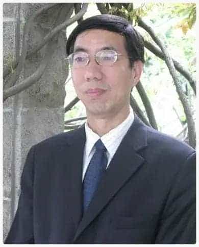 张嵩平简介(山水画家 其他画家)上海_第4张