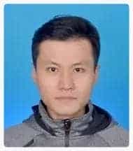 姚元鲁简介(版画家)湖北 武汉_第4张