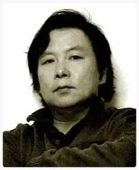 慈向群简介(山水画家 油画家)河北 石家庄_第1张