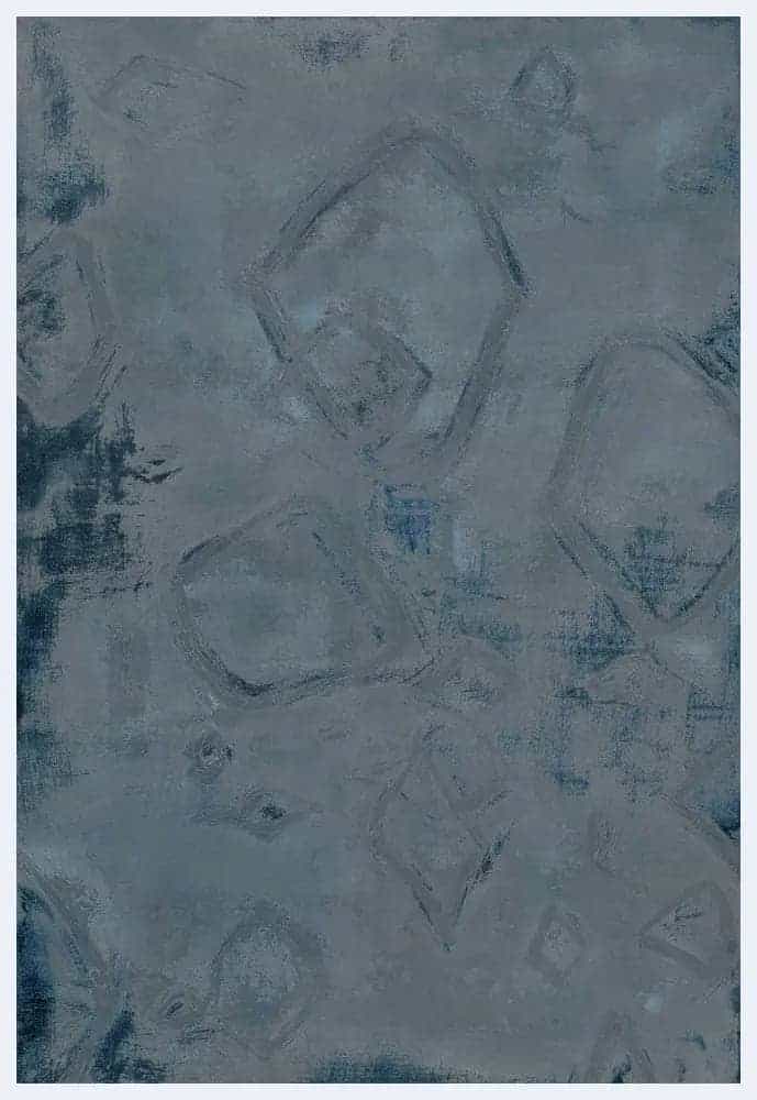 吴晓明简介(油画家 水彩画家 其他画家)安徽 芜湖_第3张