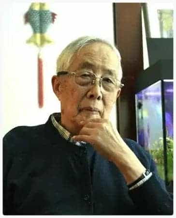 华君武简介(漫画家)北京_第8张