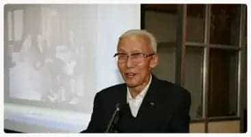 胡忠元简介(人物画家)吉林 长春_第1张