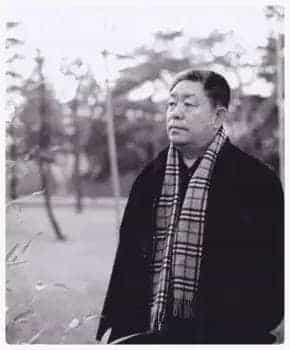 刘宝纯简介(山水画家)山东 济南_第11张