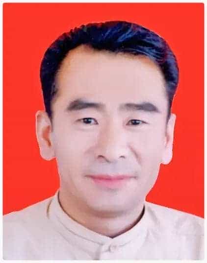 李亚简介(漫画家)山东 烟台_第4张