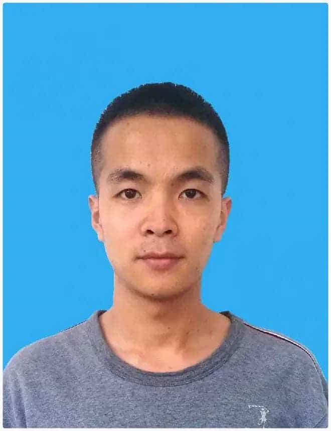 赵忠勤简介(雕塑家)广西 南宁_第4张
