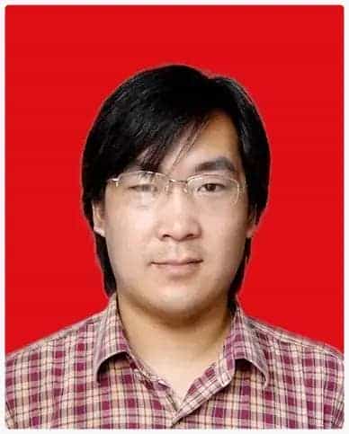 王长流简介(山水画家)山东 临沂_第4张
