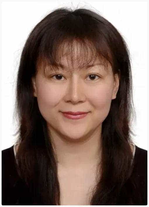 舒怡简介(书画理论家)北京_第1张