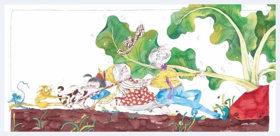 周尤简介(漫画家)江苏 南京_第3张