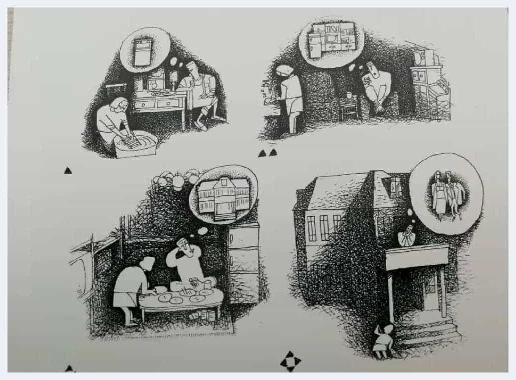 张梁简介(漫画家)山东 济南_第1张