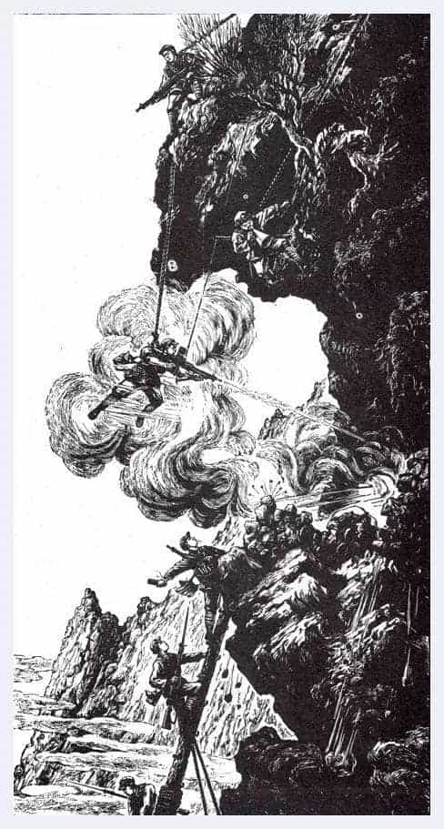 潘中亮简介(版画家)贵州 贵阳_第1张