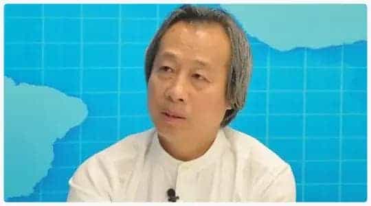 牛克诚简介(山水画家)北京_第4张
