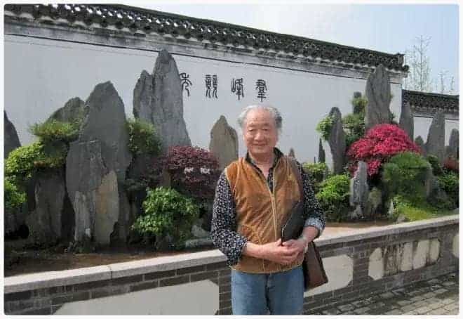 蔡知新简介(人物画家 版画家)江苏 南京_第1张