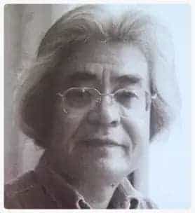 盛增祥简介(人物画家 版画家)上海_第1张