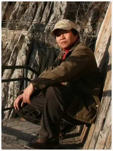 平龙简介(水彩画家)上海_第1张