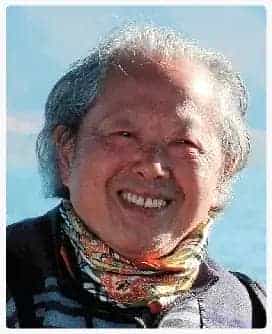 蒋志伊简介(版画家)广东 深圳_第1张