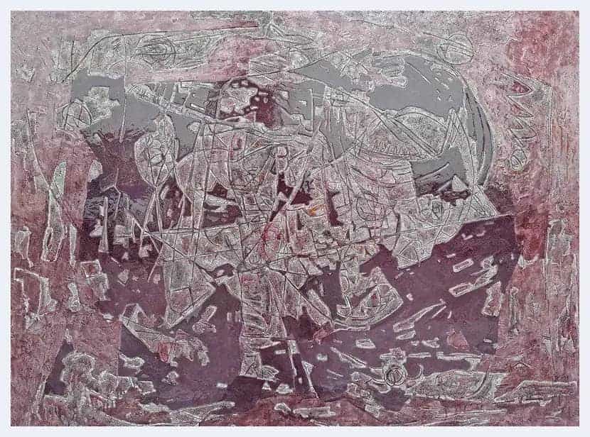 陈思宇简介(漆画家)重庆_第3张