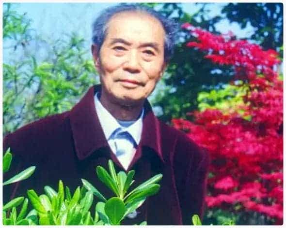 金家骐简介(版画家)安徽 黄山_第1张