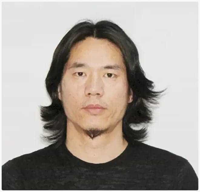 李书春简介(油画家 水彩画家)吉林 辽源_第1张