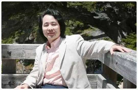 蒋烨简介(水彩画家)湖南 长沙_第1张