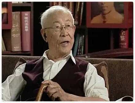 力群简介(版画家)山西 太原_第11张