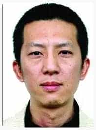 肖文津简介(漫画家)山东 济南_第3张