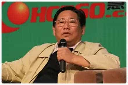 毕启亮简介(其他画家)北京_第1张