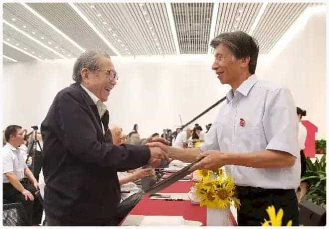 钟涵简介(油画家)北京_第15张