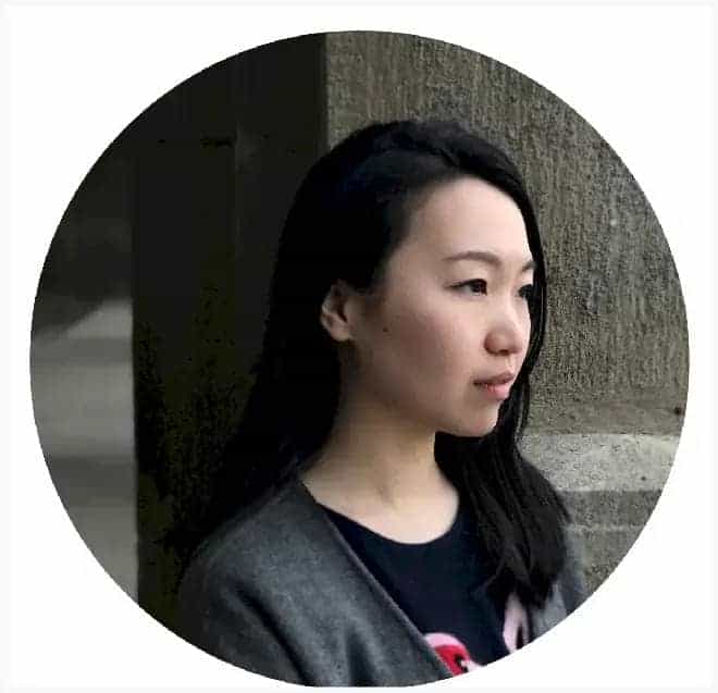 周尤简介(漫画家)江苏 南京_第4张
