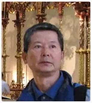 郭德福简介(山水画家 人物画家 其他画家)辽宁 沈阳_第4张