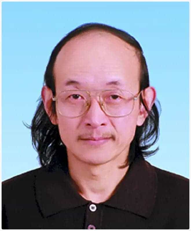 王伟简介(花鸟画家 水彩画家)安徽 芜湖_第4张
