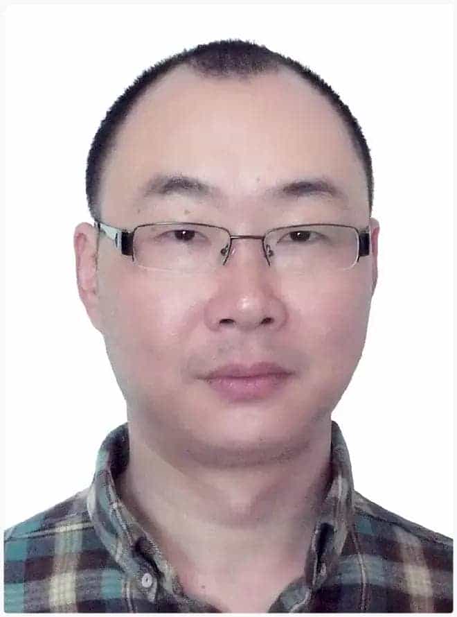 蒲江简介(其他画家)重庆_第1张