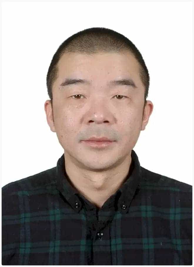 陈若鸥简介(漆画家)福建 福州_第4张