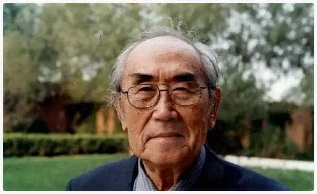 彦涵简介(版画家)北京_第11张
