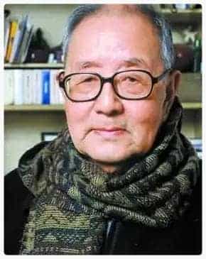 朱鸣岗简介(版画家)福建 厦门_第6张