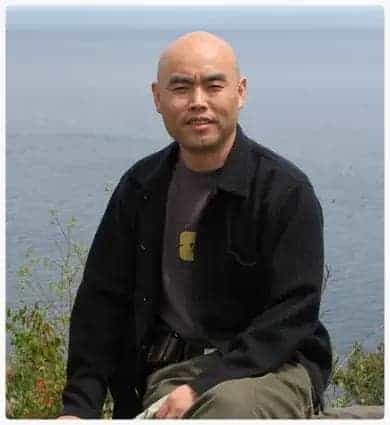 吕品昌简介(雕塑家)北京_第4张