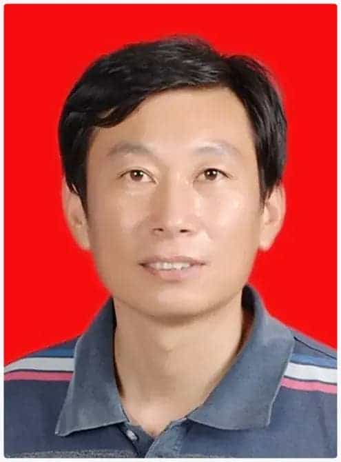 顾人敏简介(水彩画家)山东 威海_第4张