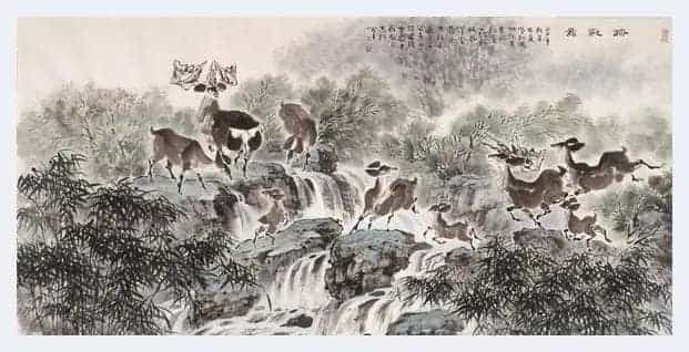 陈志精简介(版画家)安徽 池州_第1张