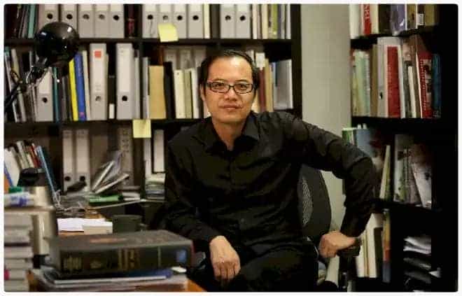 王春辰简介(书画理论家)北京_第1张
