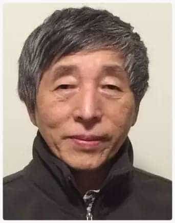 王力简介(油画家 版画家 水彩画家)浙江 杭州_第3张