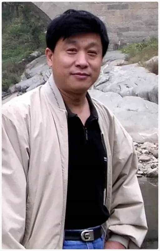 陈黎青简介(漫画家)山东 济南_第5张