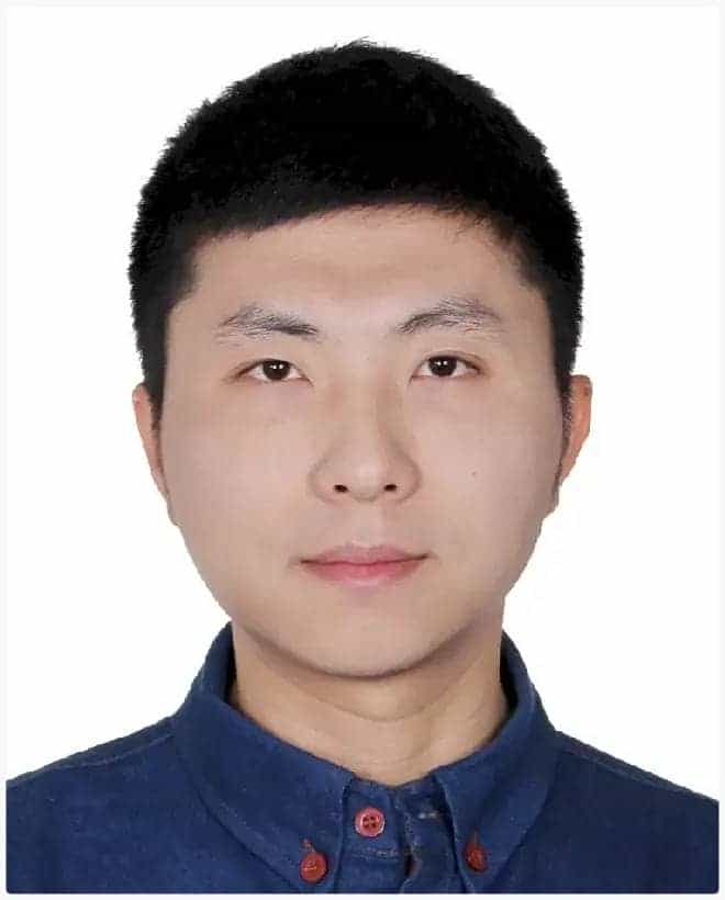 安然简介(雕塑家)北京_第4张