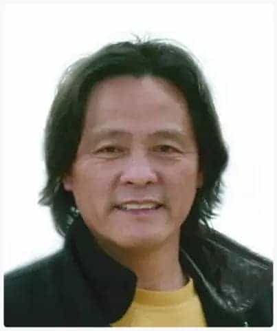 王伟民简介(水彩画家)上海_第4张