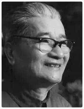 张乐平简介(漫画家)上海_第1张
