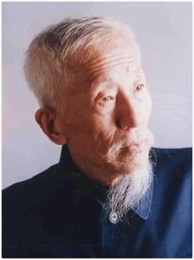 王漱石简介(花鸟画家)北京_第1张