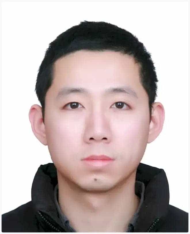 李亮简介(漆画家)浙江 宁波_第4张